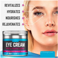 Collagen Best Skin Anti Aging Wrinkles Organic Private Label Eye Cream для женщин